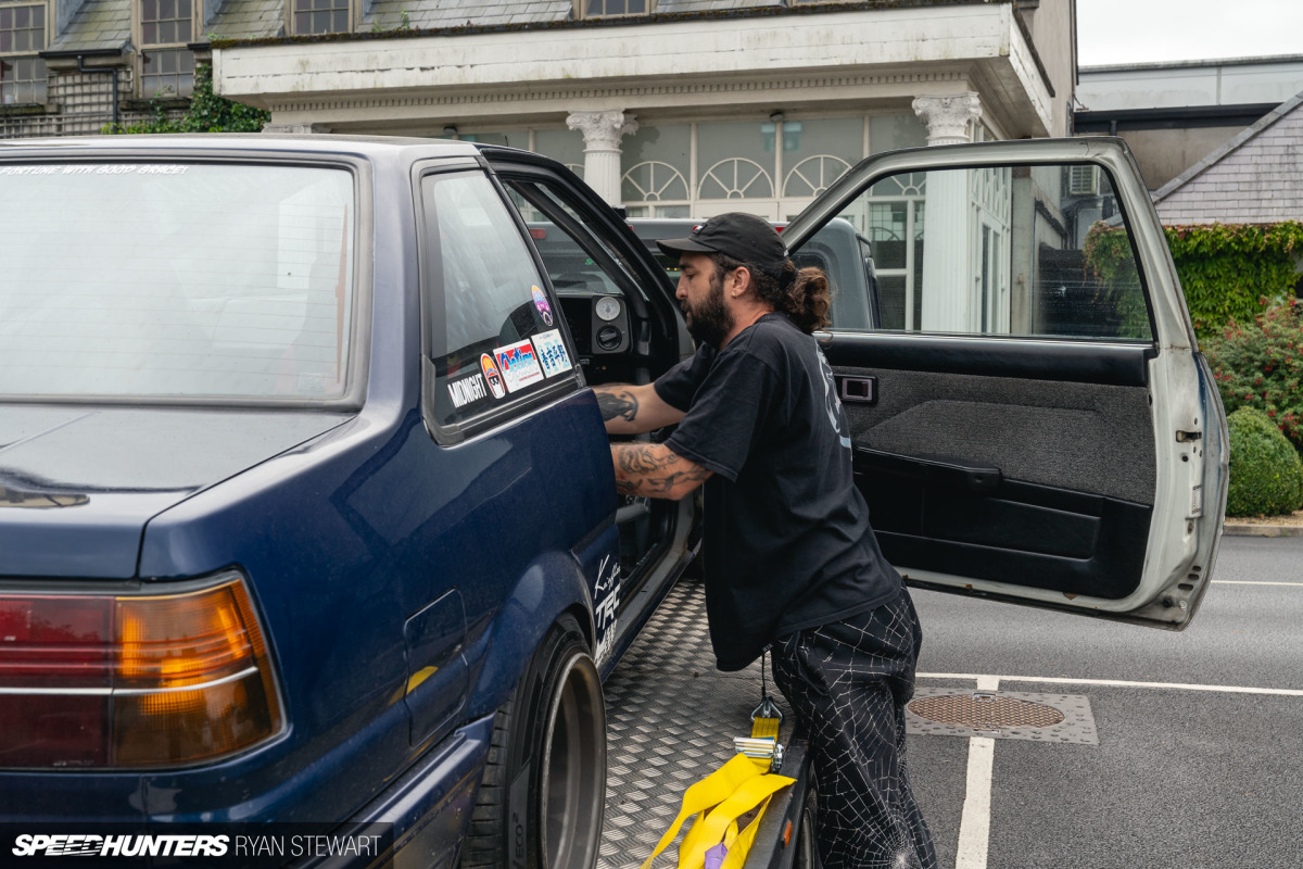 Speedhunters_86Fest_DSC07324