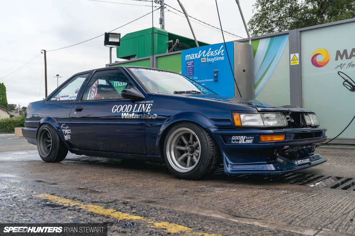 Speedhunters_86Fest_DSC07369