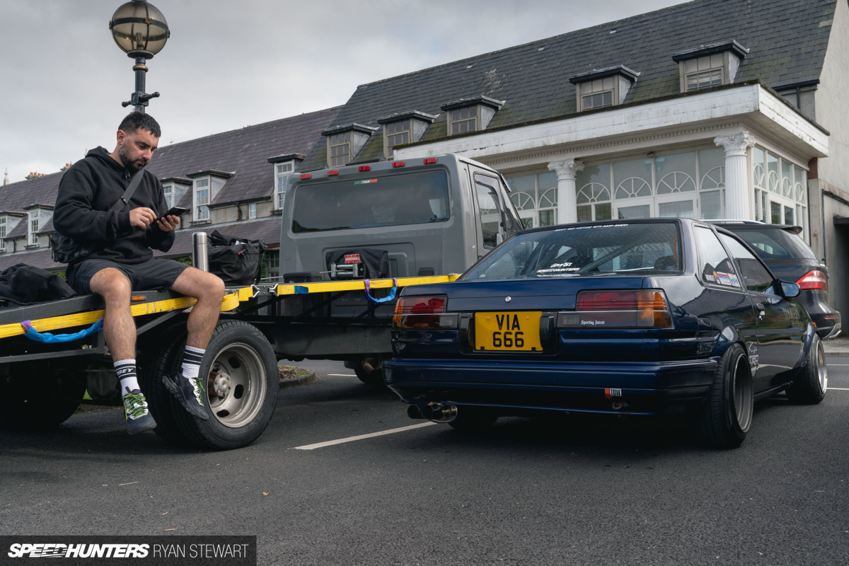 Speedhunters_86Fest_DSC07388