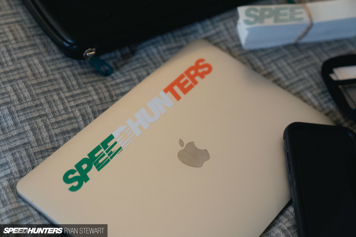 Speedhunters_86Fest_DSC07399