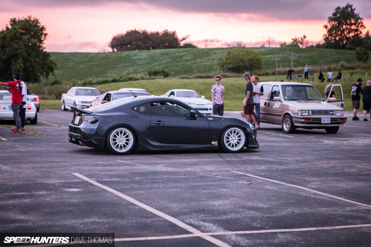 outrun-night-racers-08-28-21-speedhunters-dave-thomas-51