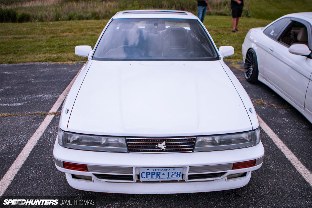 outrun-night-racers-08-28-21-speedhunters-dave-thomas-52a