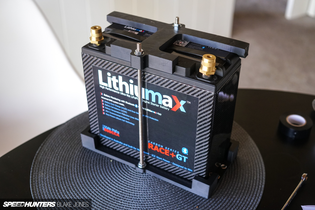 Lithiumax-ProjectNSX-blakejones-speedhunters--2