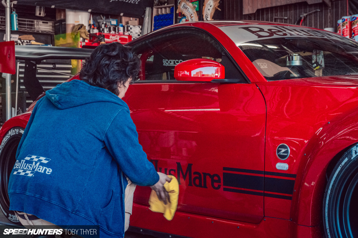 Toby_Thyer_Photographer_Speedhunters-8