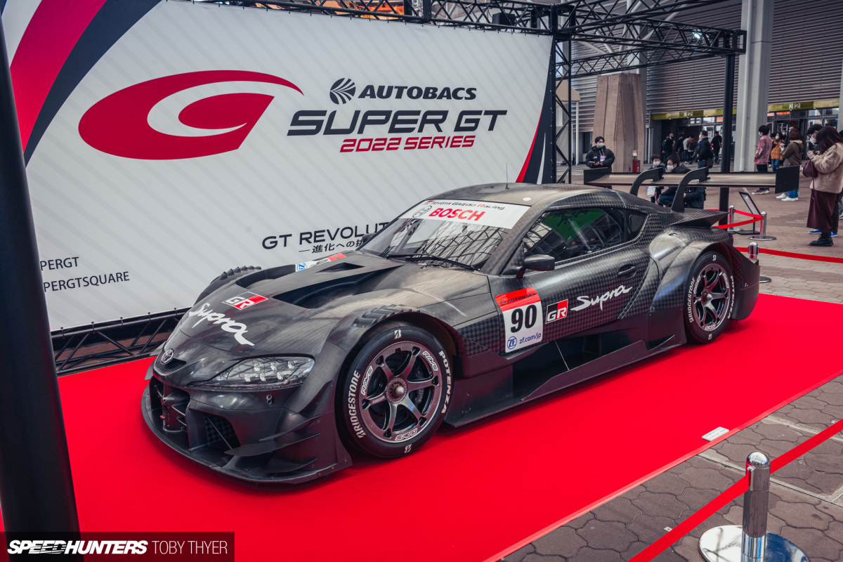Toby_Thyer_Photographer_Speedhunters-10