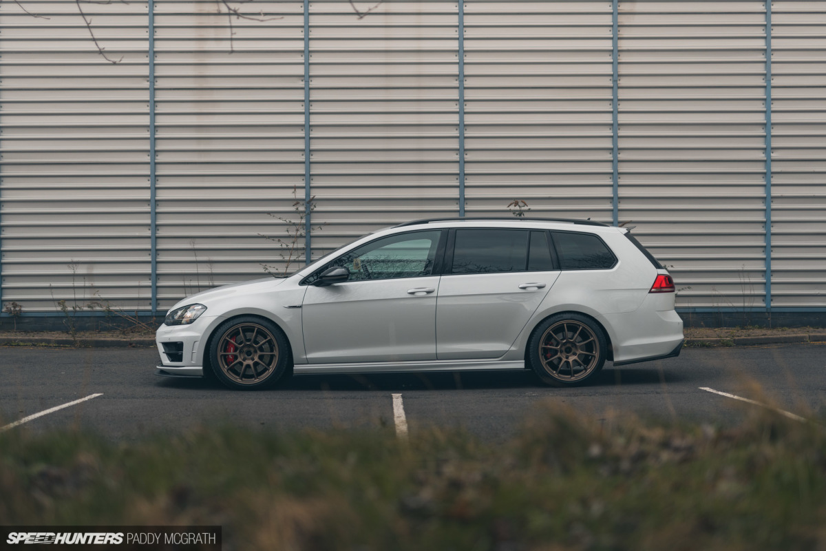 2022 March Project R Speedhunters Paddy McGrath-19