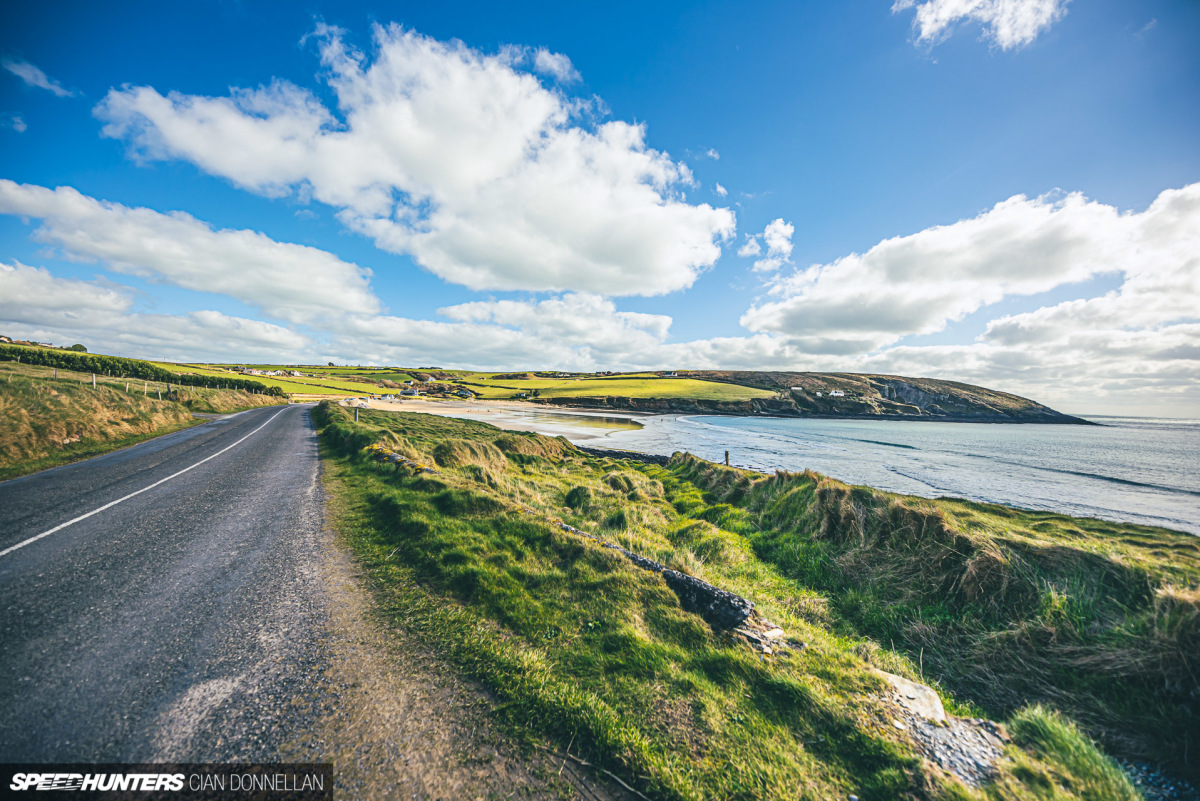 West_Cork_22_Pic_By_CianDon (21)