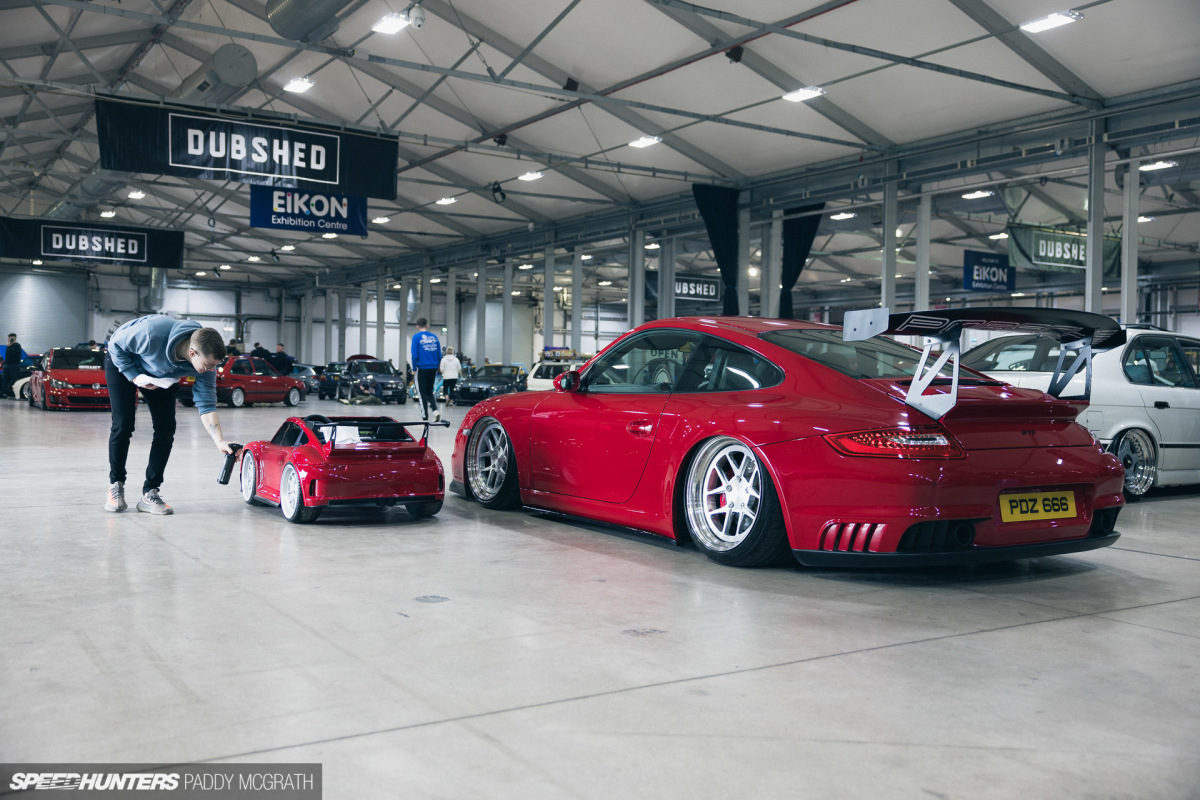 2022 Dubshed Speedhunters by Paddy McGrath-41