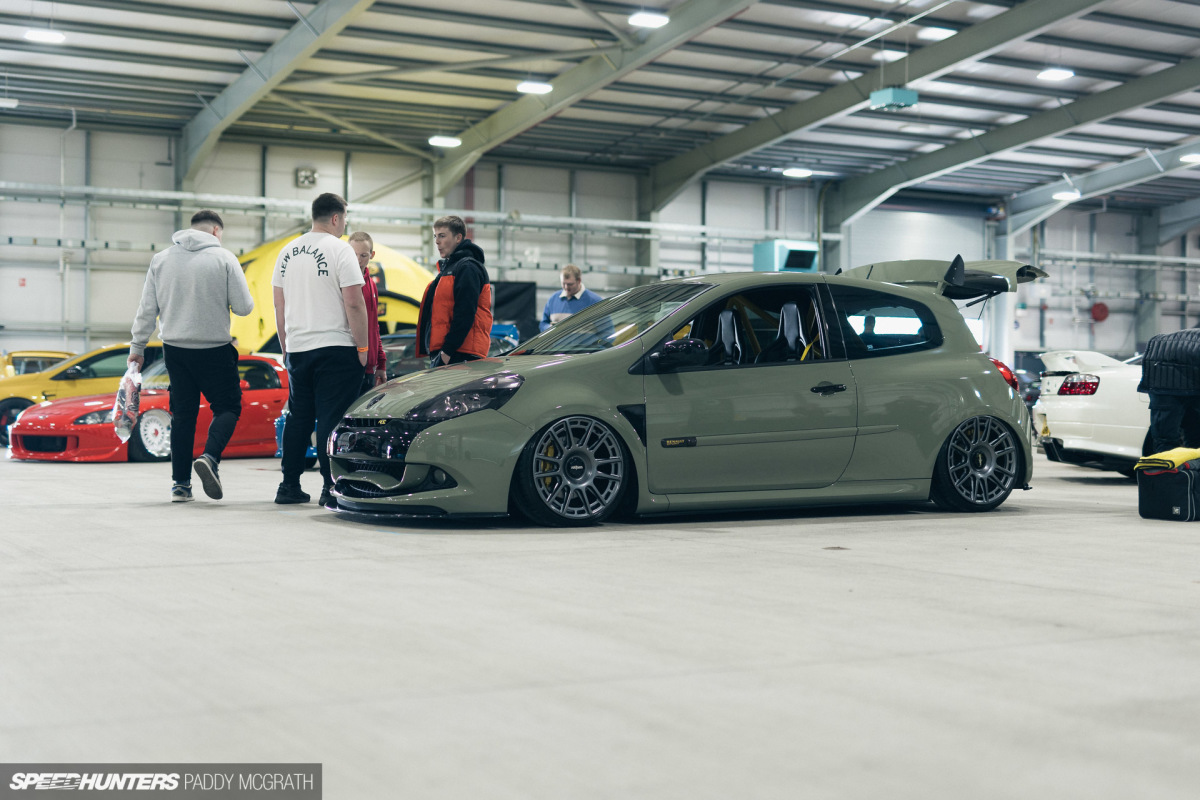 2022 Dubshed Speedhunters by Paddy McGrath-43