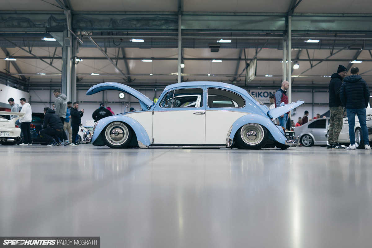 2022 Dubshed Speedhunters by Paddy McGrath-51