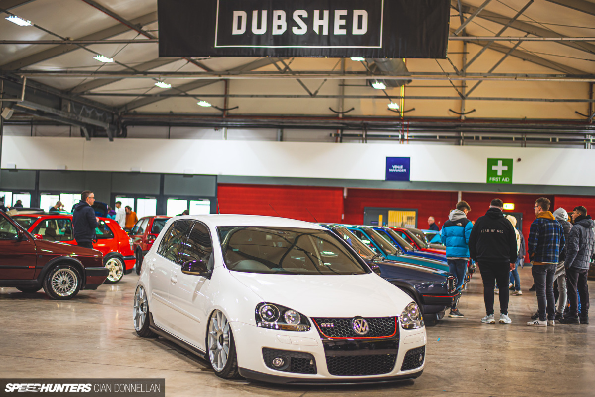 Blurring_The_Lines_Dubshed_22_Pic_By_CianDon (53)