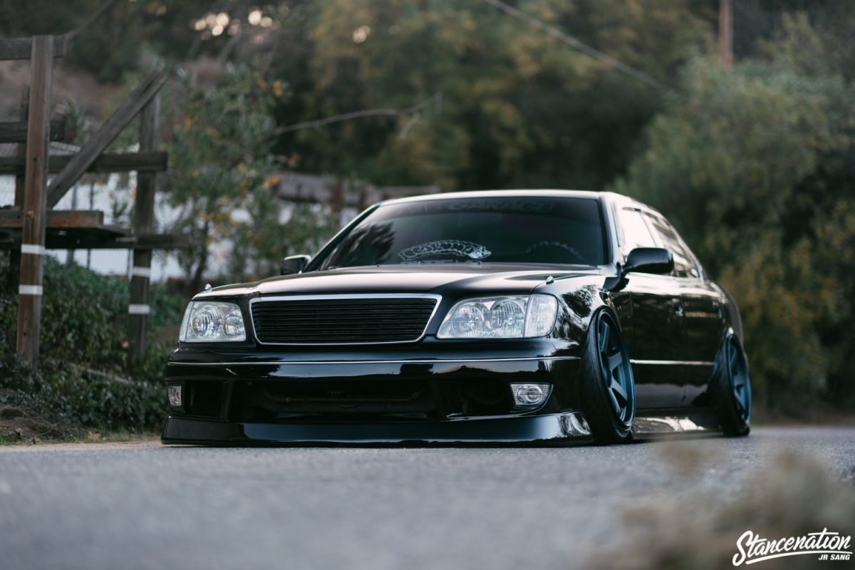 GT-Style-BN-Sports-Lsxus-LS400-7-1500x1000 - Speedhunters