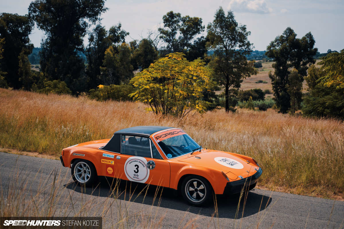 stefan-kotze-speedhunters-porsche-914- 01