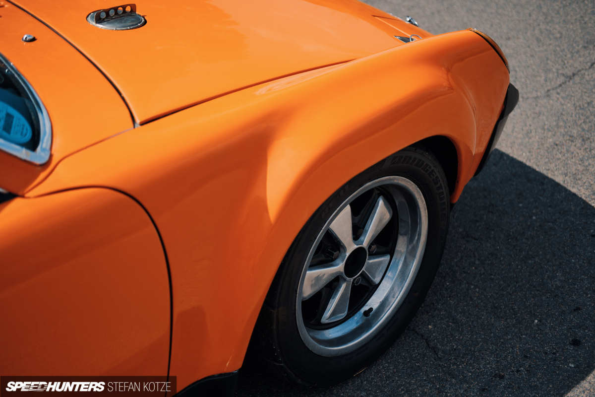 Stefan-kotze-speedhunters-porsche-914- 18