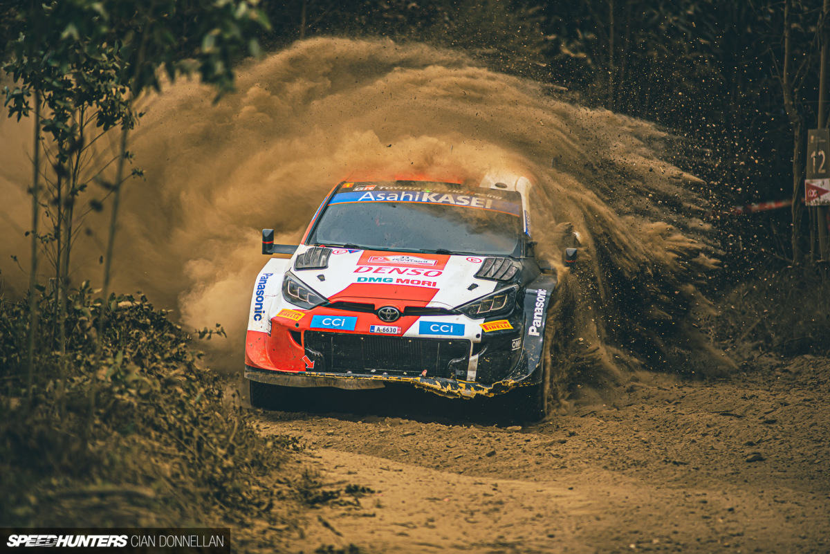 WRC_Portugal_22_Pic_By_CianDon (1)