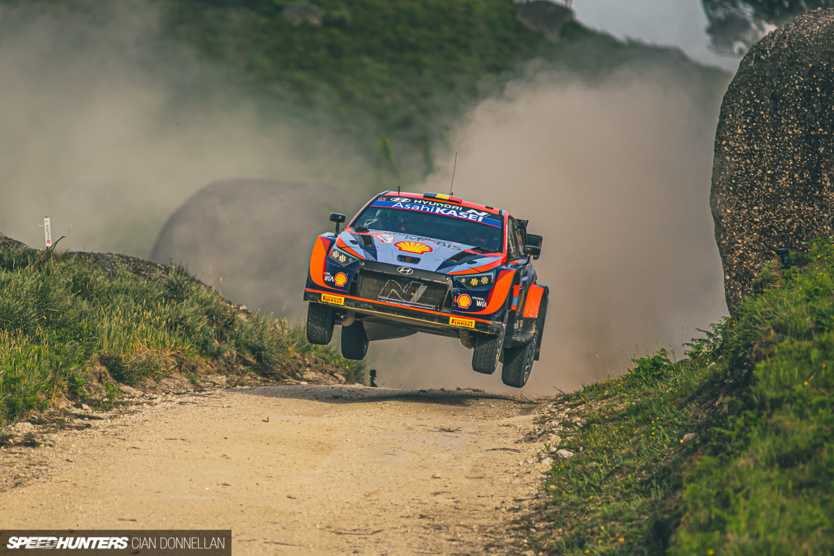 WRC_Portugal_22_Pic_By_CianDon (6)