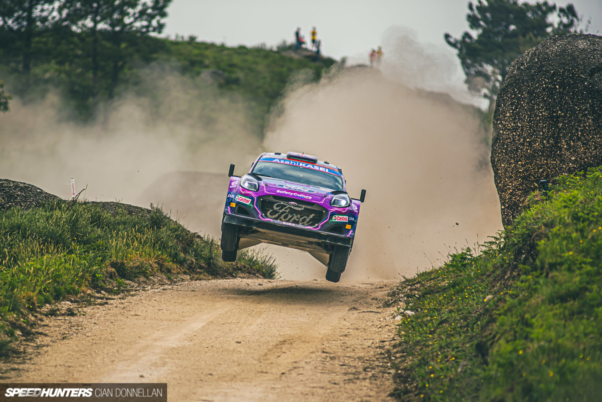 WRC_Portugal_22_Pic_By_CianDon (7)