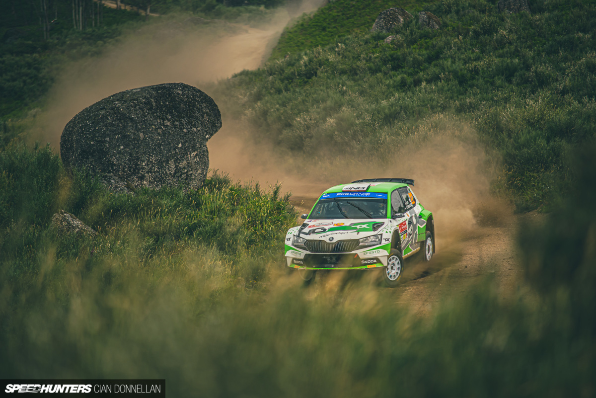 WRC_Portugal_22_Pic_By_CianDon (25)