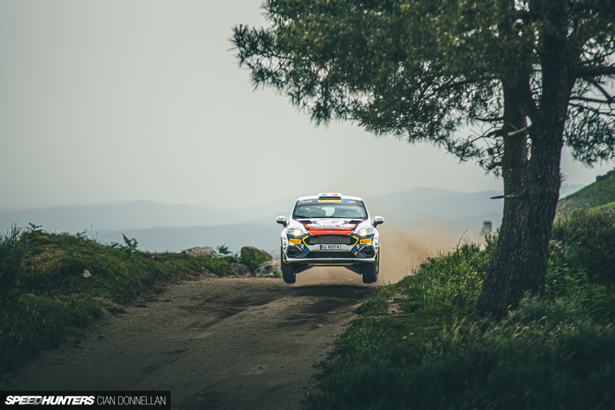 WRC_Portugal_22_Pic_By_CianDon (29)