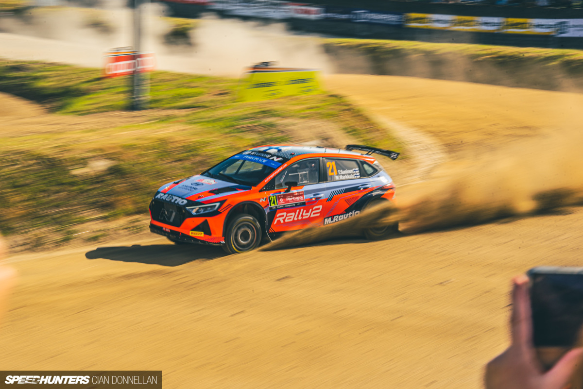 WRC_Portugal_22_Pic_By_CianDon (40)