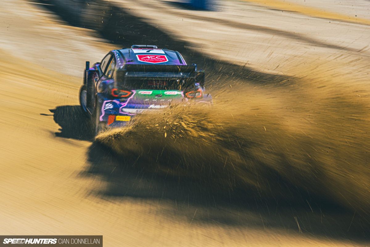 WRC_Portugal_22_Pic_By_CianDon (44)