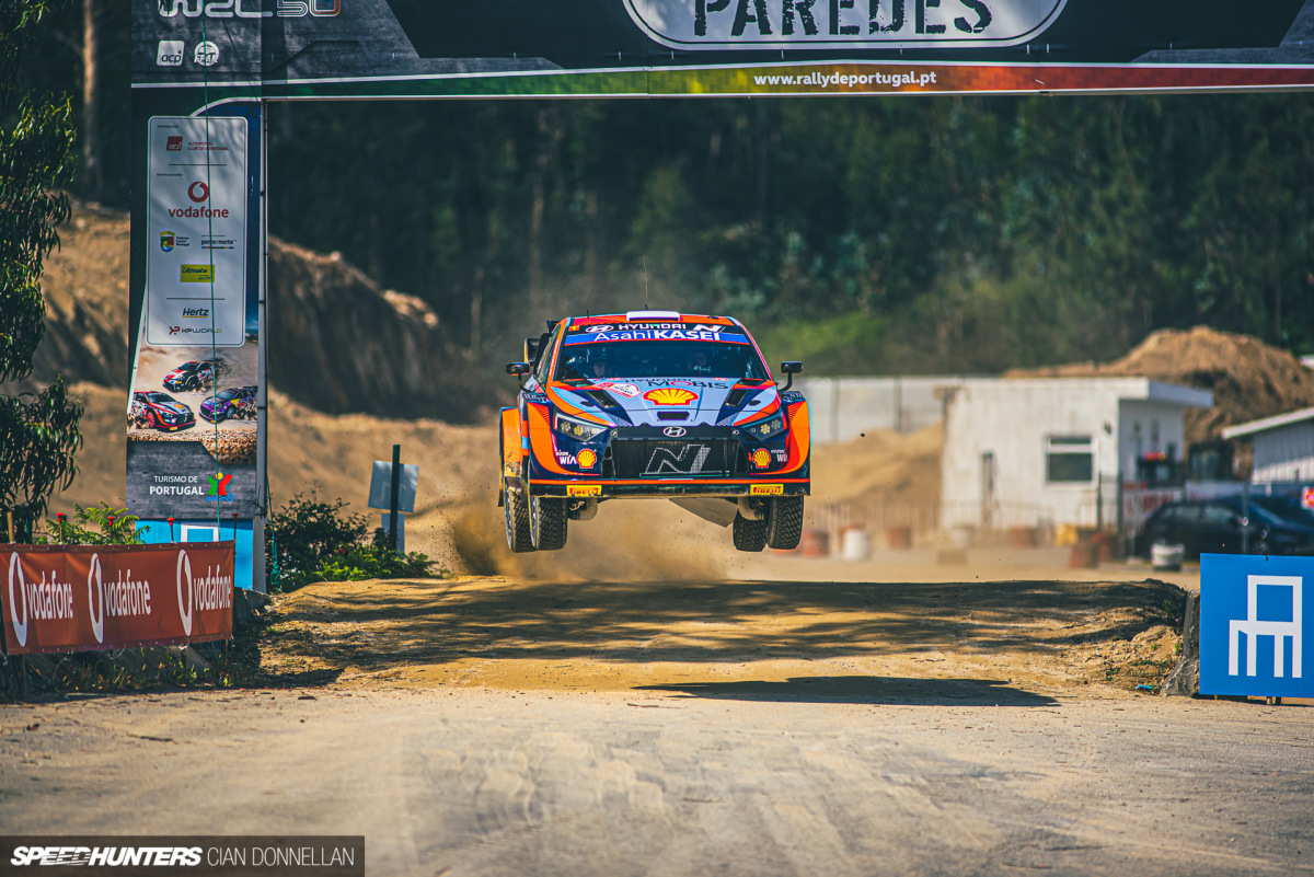 WRC_Portugal_22_Pic_By_CianDon (45)