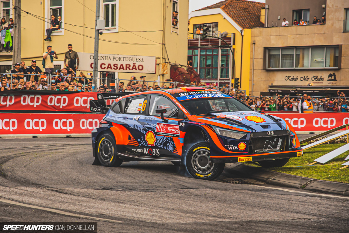 WRC_Portugal_22_Pic_By_CianDon (54)