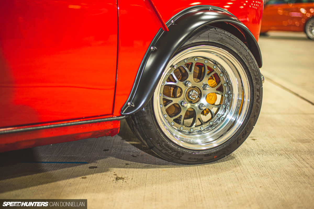 One_Mad_Mini_on_Speedhunters_Pic_By_CianDon (13)