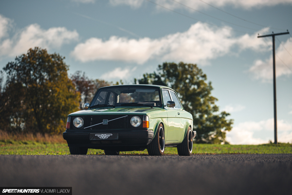 volvo-242-raketibaas-by-wheelsbywovka-43