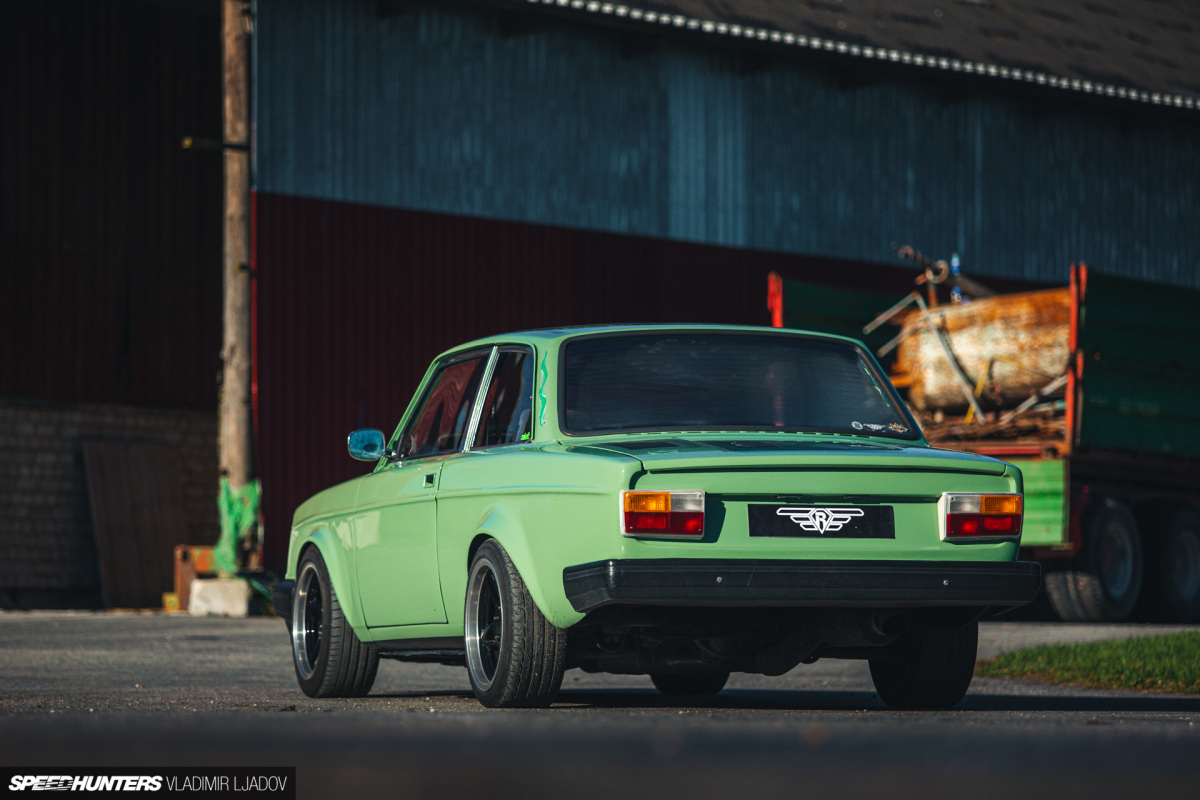 volvo-242-raketibaas-by-wheelsbywovka-7