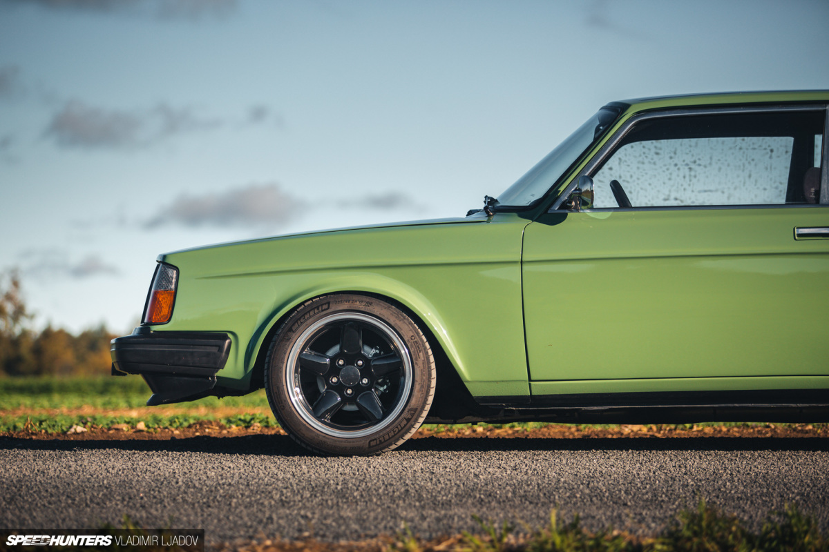 volvo-242-raketibaas-by-wheelsbywovka-48