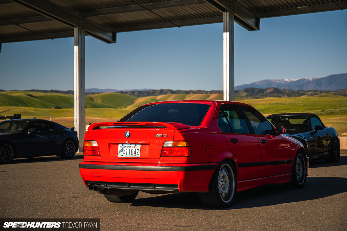 2022-Project-Mu-Pads-Euro-Lights_Trevor-Ryan-Speedhunters_011