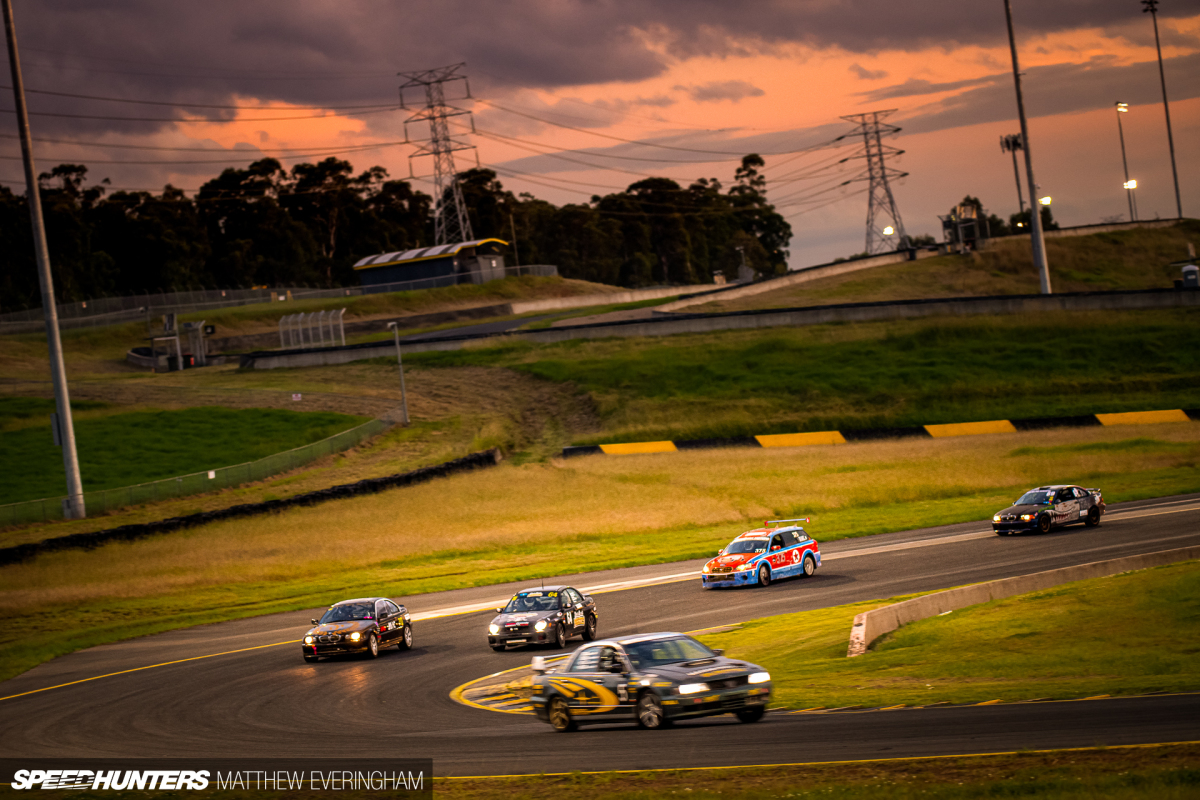 20Hr-Budget-Racing-Sydney-Everingham-Speedhunters_00155