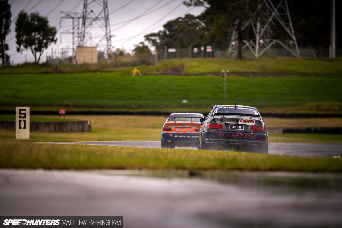 20Hr-Budget-Racing-Sydney-Everingham-Speedhunters_00473