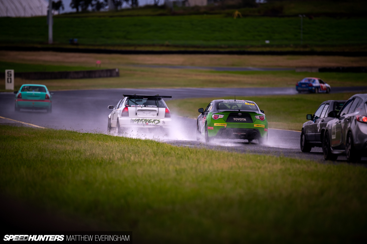 20Hr-Budget-Racing-Sydney-Everingham-Speedhunters_00450