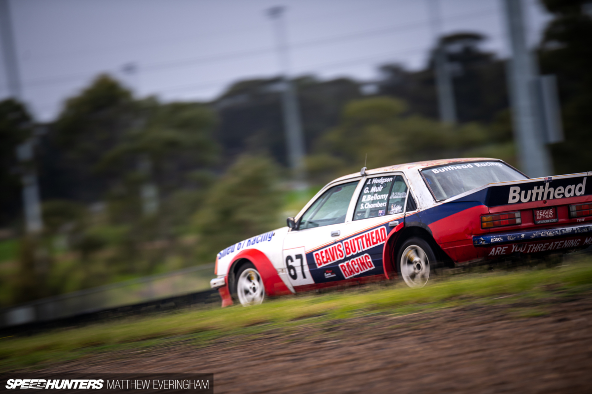 20Hr-Budget-Racing-Sydney-Everingham-Speedhunters_00400