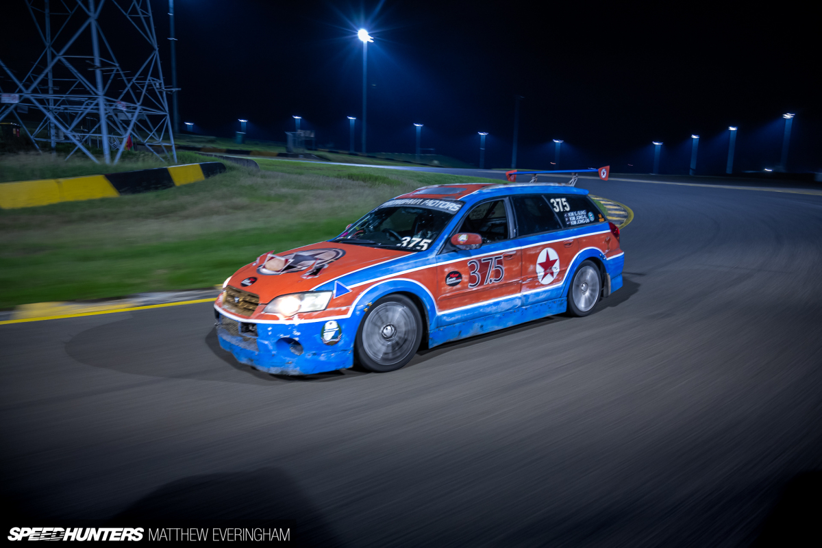 20Hr-Budget-Racing-Sydney-Everingham-Speedhunters_00287