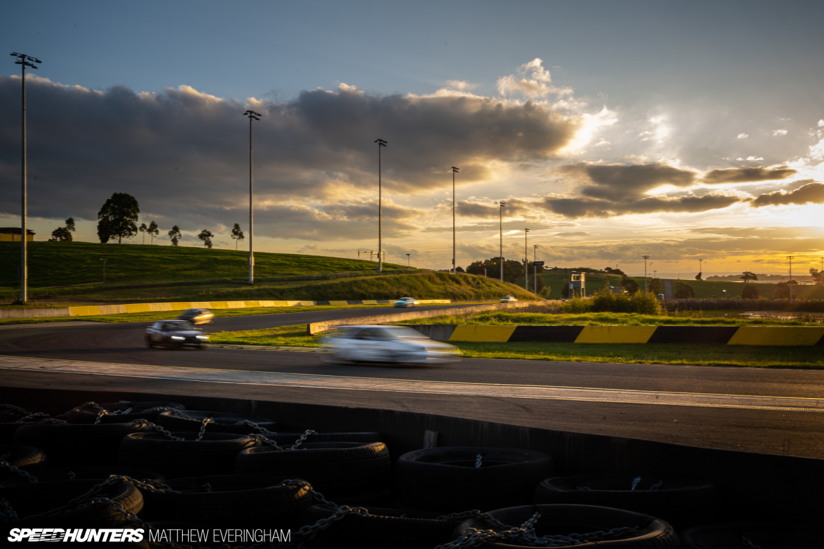 20Hr-Budget-Racing-Sydney-Everingham-Speedhunters_00122