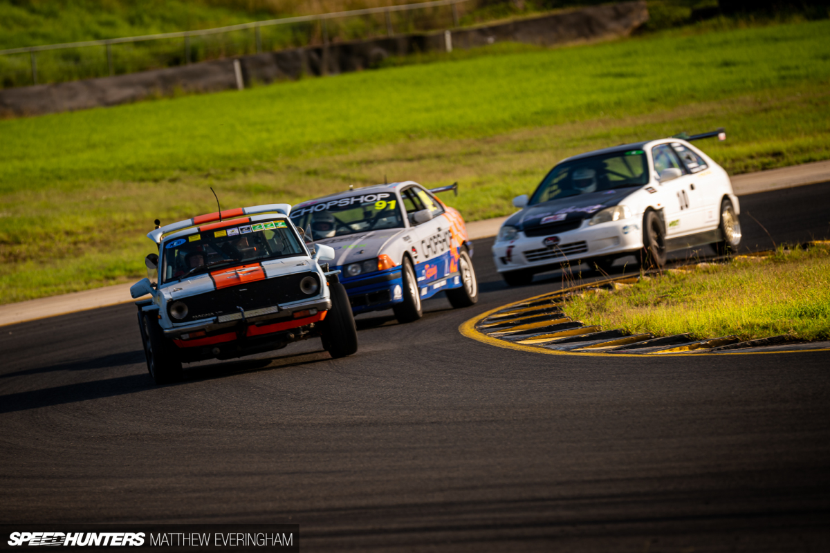 20Hr-Budget-Racing-Sydney-Everingham-Speedhunters_00025