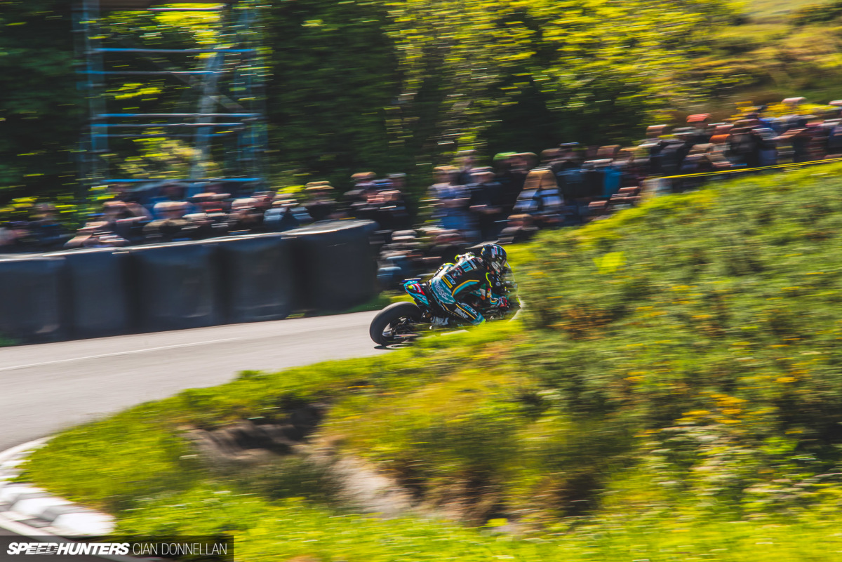 Isle_of_Man_TT_on_Speedhunters_Pic_By_Cian_Don (13)