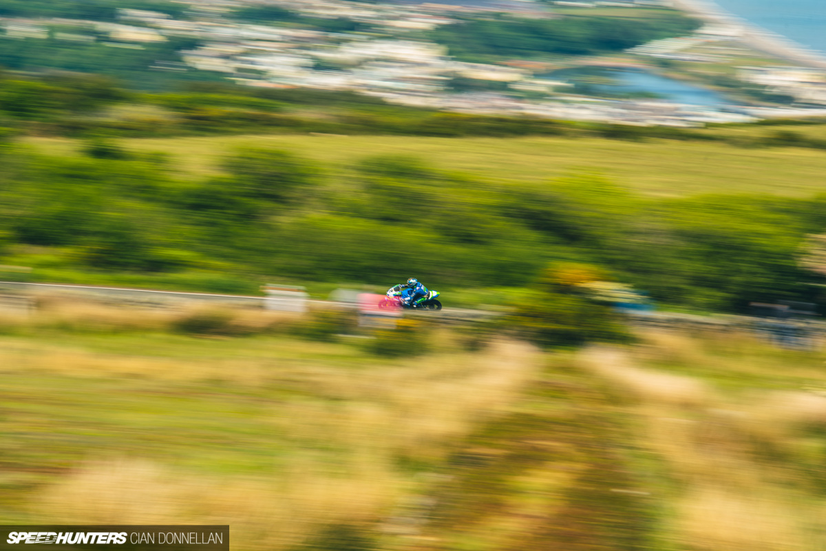 Isle_of_Man_TT_on_Speedhunters_Pic_By_Cian_Don (20)