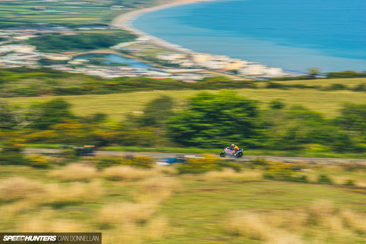 Isle_of_Man_TT_on_Speedhunters_Pic_By_Cian_Don (21)