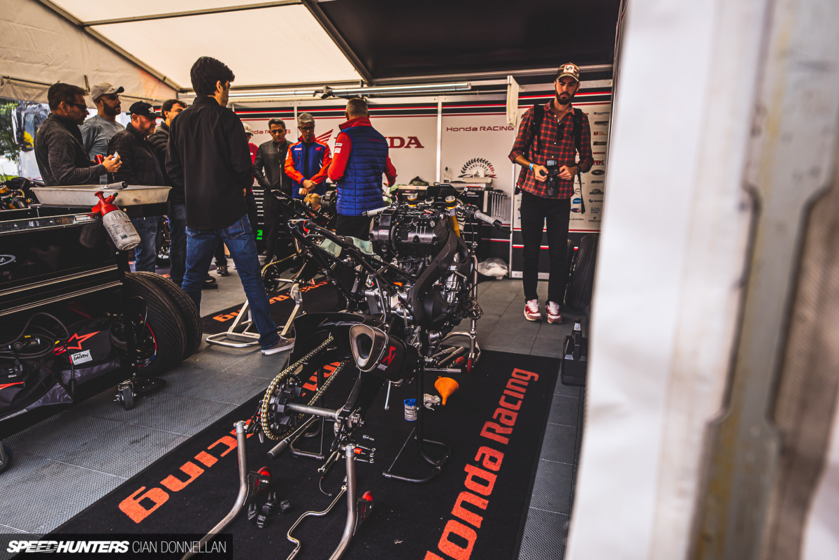 Isle_of_Man_TT_on_Speedhunters_Pic_By_Cian_Don (32)