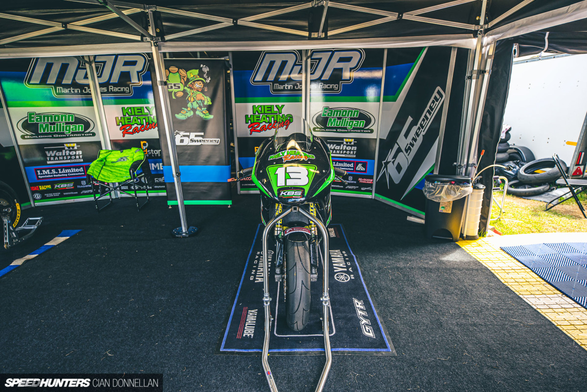 Isle_of_Man_TT_on_Speedhunters_Pic_By_Cian_Don (40)
