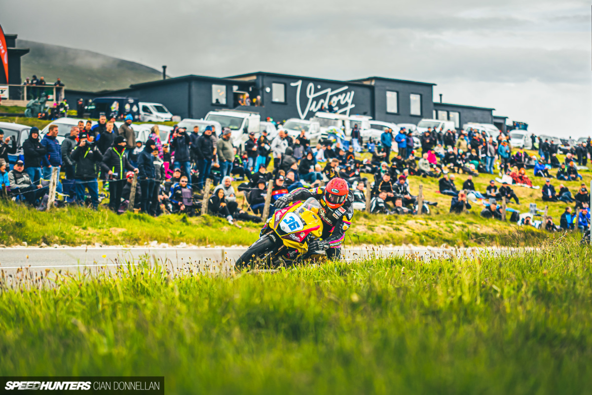 Isle_of_Man_TT_on_Speedhunters_Pic_By_Cian_Don (53)