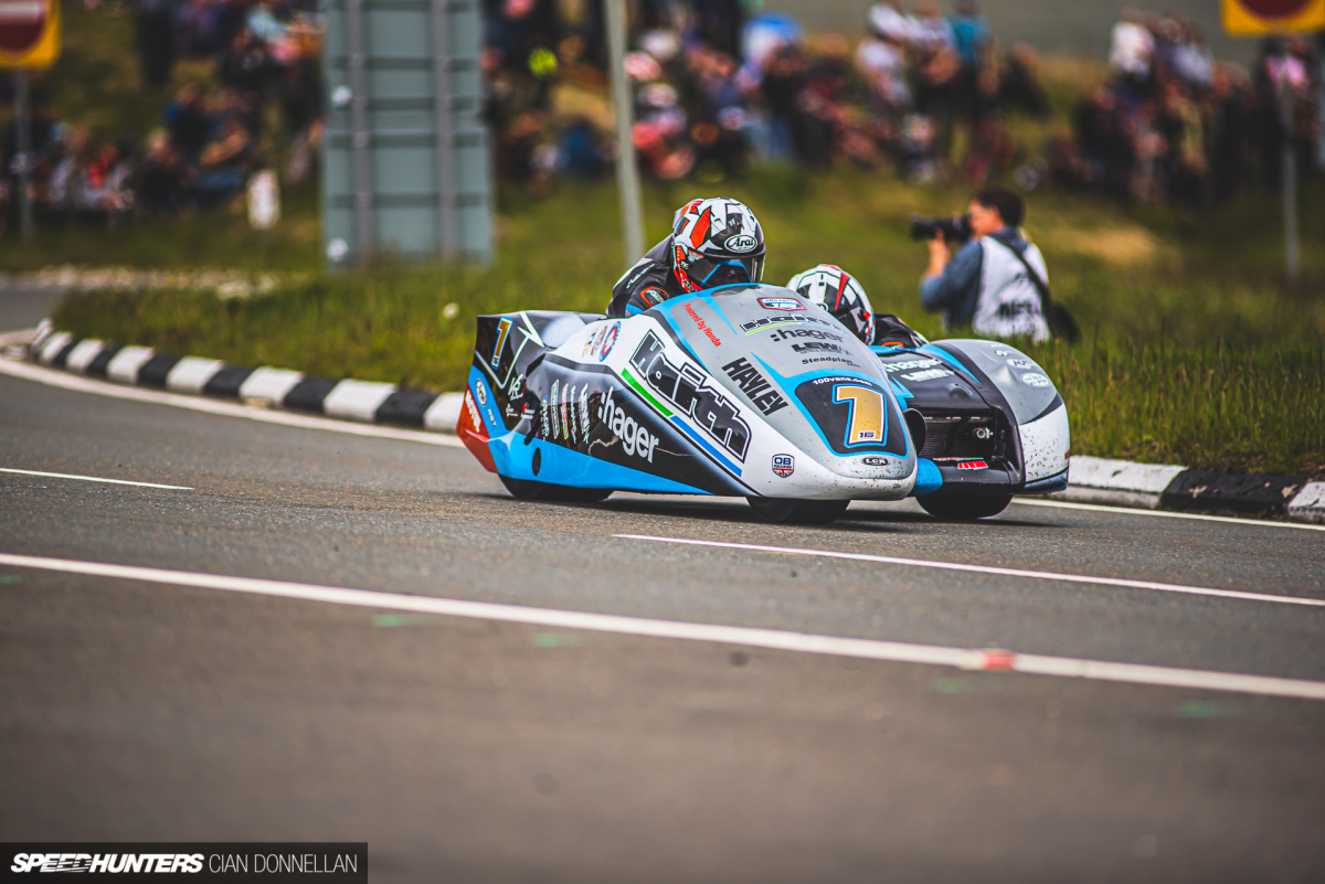 Isle_of_Man_TT_on_Speedhunters_Pic_By_Cian_Don (58)