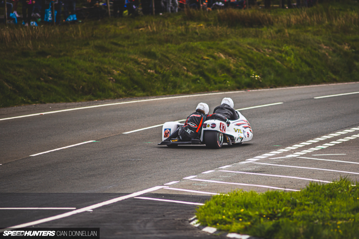 Isle_of_Man_TT_on_Speedhunters_Pic_By_Cian_Don (64)