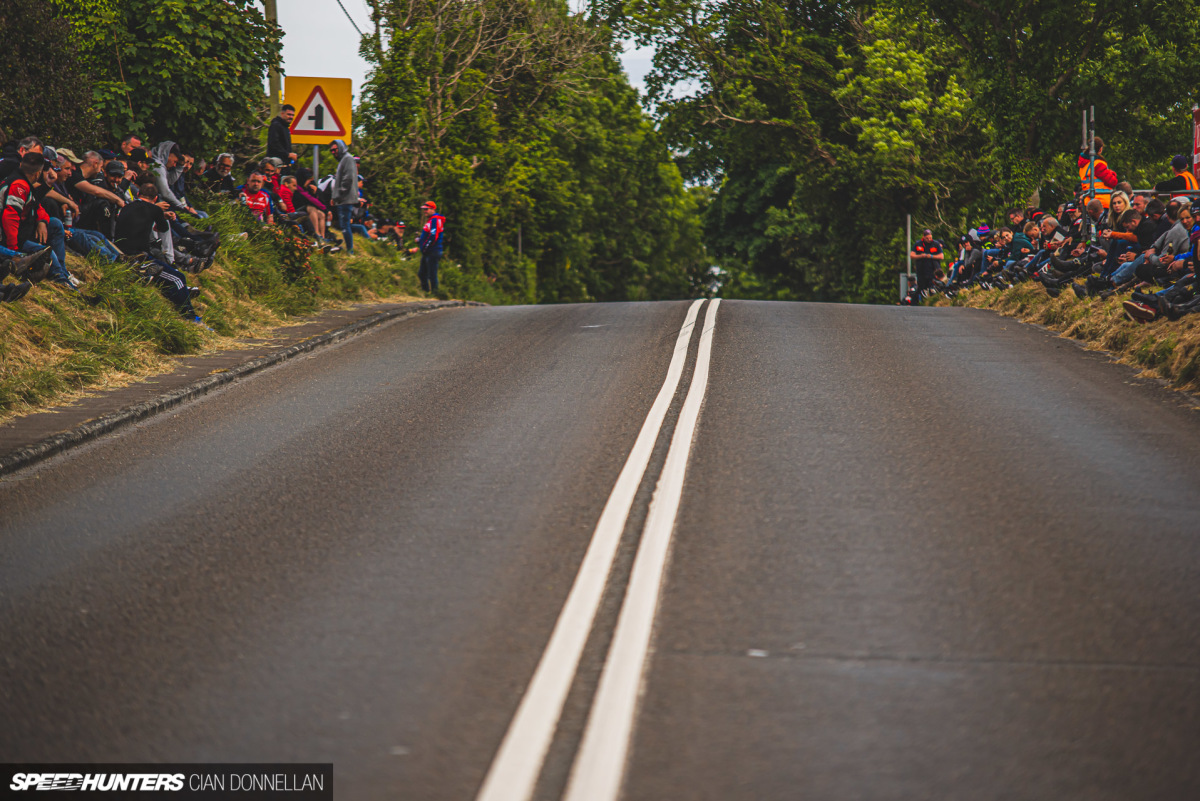 Isle_of_Man_TT_on_Speedhunters_Pic_By_Cian_Don (68)