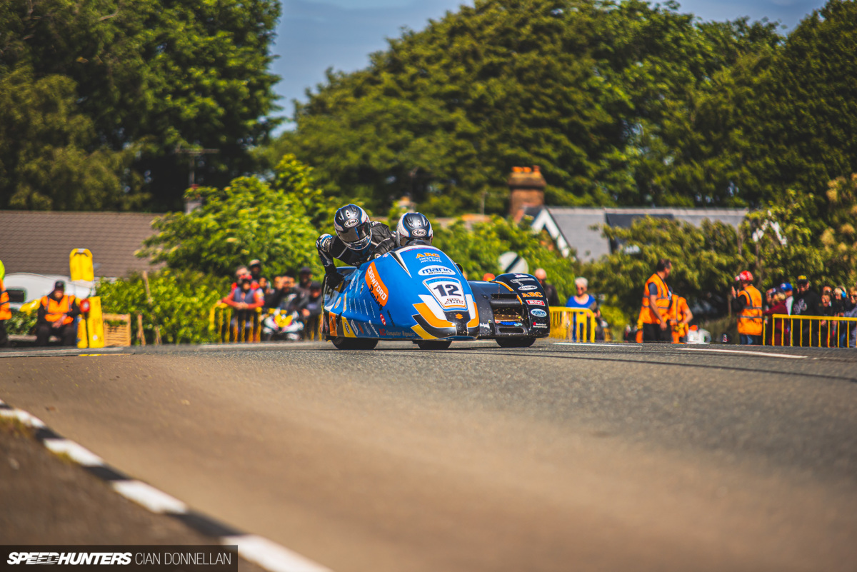 Isle_of_Man_TT_on_Speedhunters_Pic_By_Cian_Don (133)