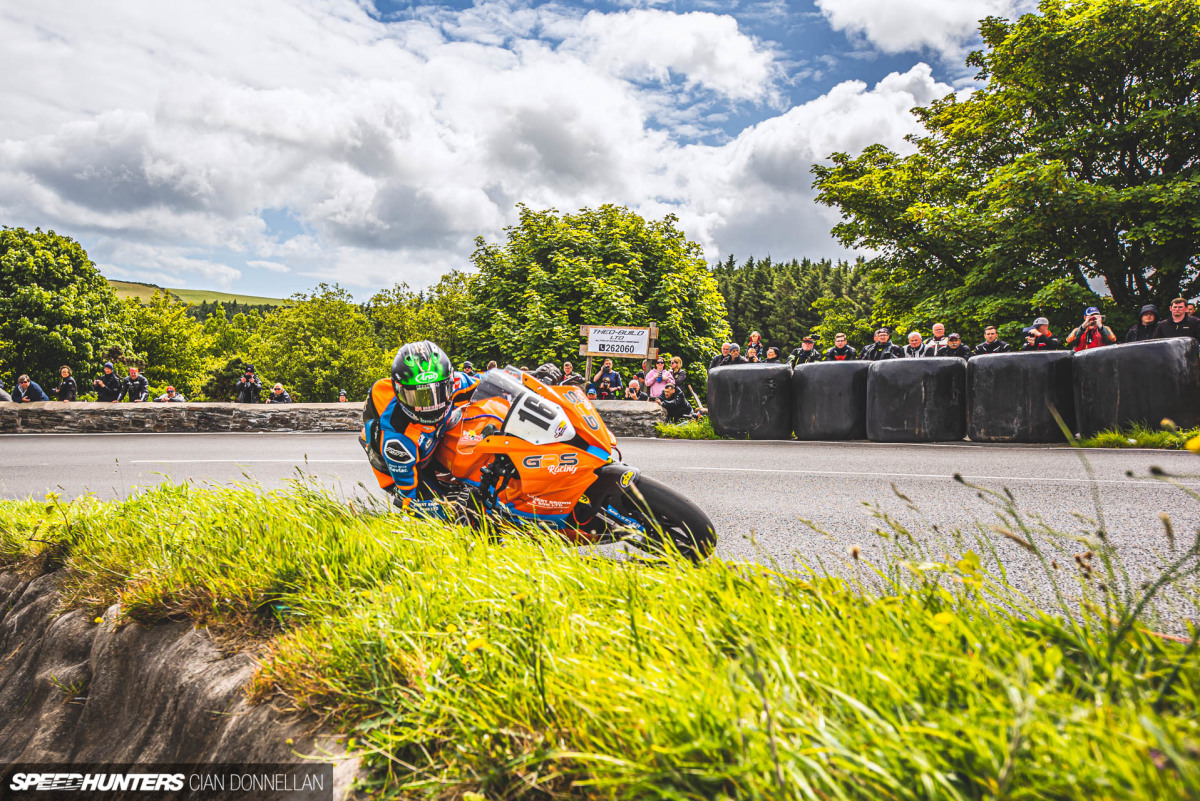 Isle_of_Man_TT_on_Speedhunters_Pic_By_Cian_Don (140)